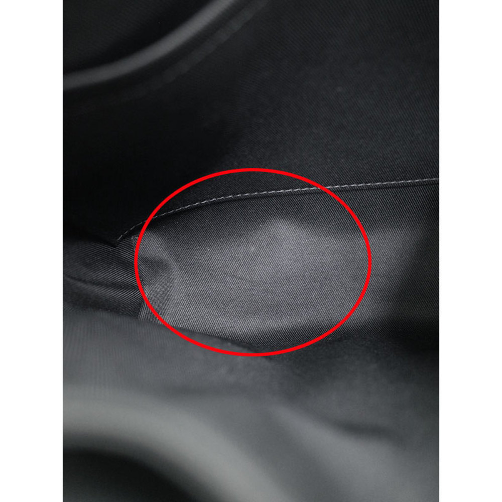 Louis Vuitton District Monogram Eclipse Shoulder … - image 4